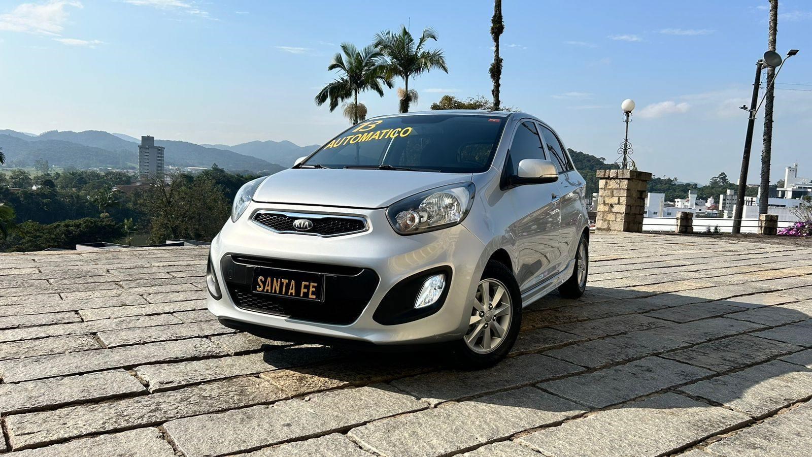 //www.autoline.com.br/carro/kia/picanto-10-12v-flex-4p-automatico/2013/blumenau-sc/24301215