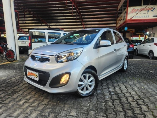 //www.autoline.com.br/carro/kia/picanto-10-12v-flex-4p-automatico/2012/fortaleza-ce/24350476