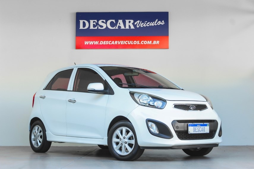 //www.autoline.com.br/carro/kia/picanto-10-ex-12v-flex-4p-manual/2013/sao-carlos-sp/24370452