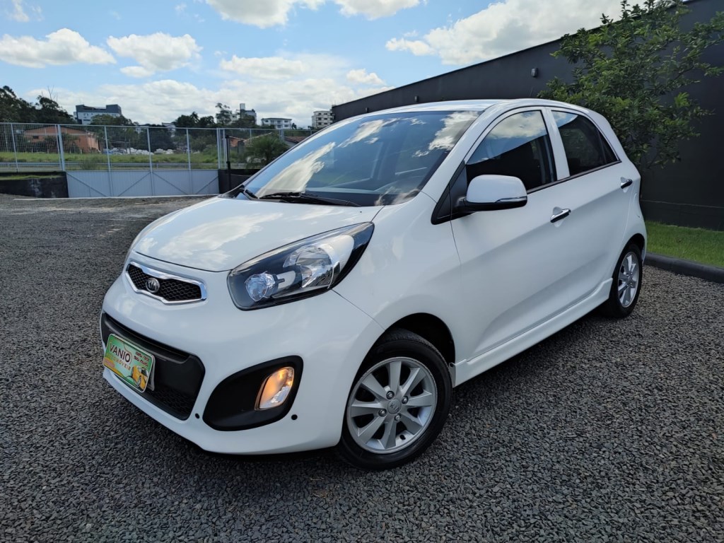//www.autoline.com.br/carro/kia/picanto-10-12v-flex-4p-automatico/2013/criciuma-sc/24371241