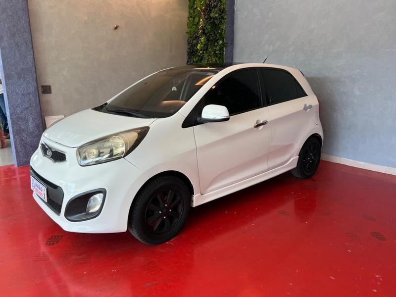 //www.autoline.com.br/carro/kia/picanto-10-ex-12v-flex-4p-manual/2013/campo-verde-mt/24413033
