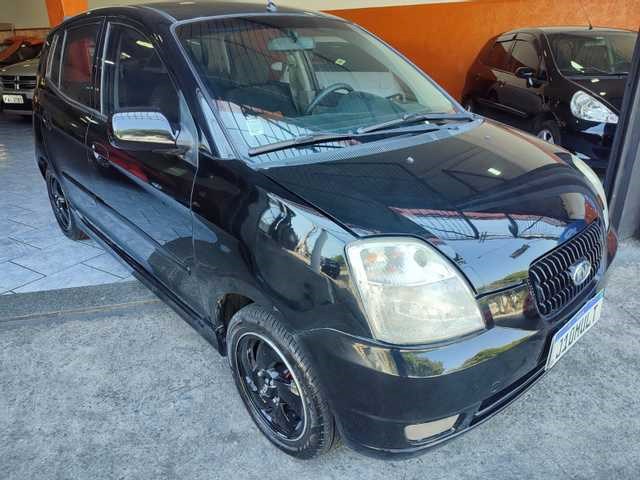 //www.autoline.com.br/carro/kia/picanto-11-ex-12v-gasolina-4p-automatico/2006/sao-paulo-sp/24518752