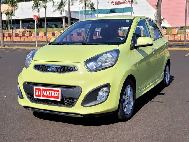 //www.autoline.com.br/carro/kia/picanto-10-12v-flex-4p-automatico/2012/ribeirao-preto-sp/24589012