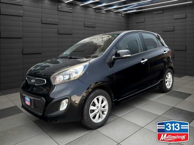 //www.autoline.com.br/carro/kia/picanto-10-12v-flex-4p-manual/2013/santos-sp/24674645