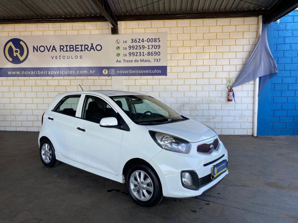 //www.autoline.com.br/carro/kia/picanto-10-ex-at-12v-80cv-4p-flex-automatico/2015/ribeirao-preto-sp/24681111