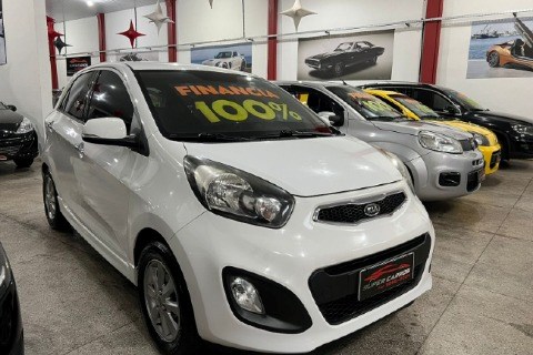 //www.autoline.com.br/carro/kia/picanto-10-12v-flex-4p-automatico/2012/londrina-pr/24683588