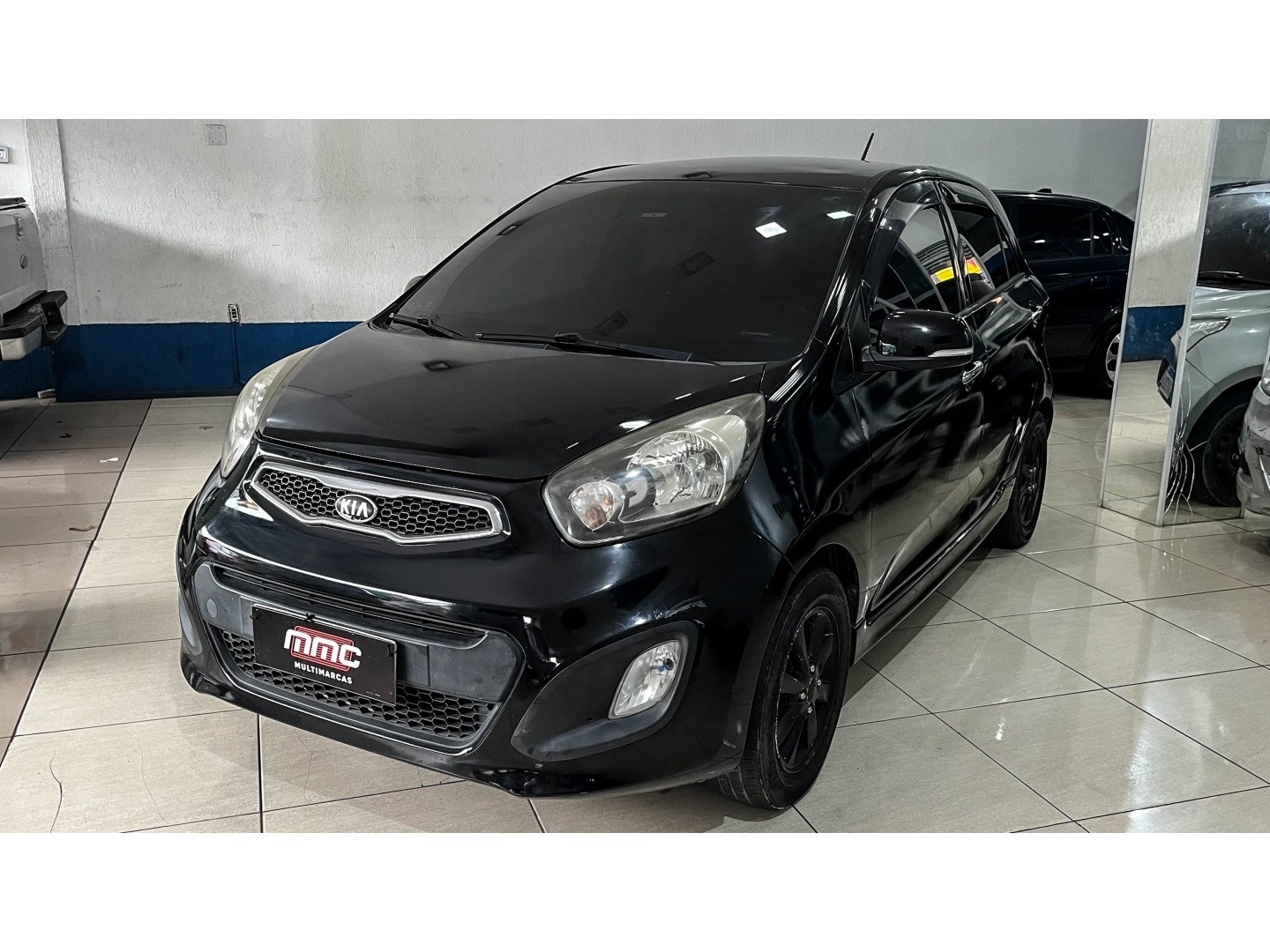 //www.autoline.com.br/carro/kia/picanto-10-12v-flex-4p-automatico/2014/sao-joao-de-meriti-rj/24737280