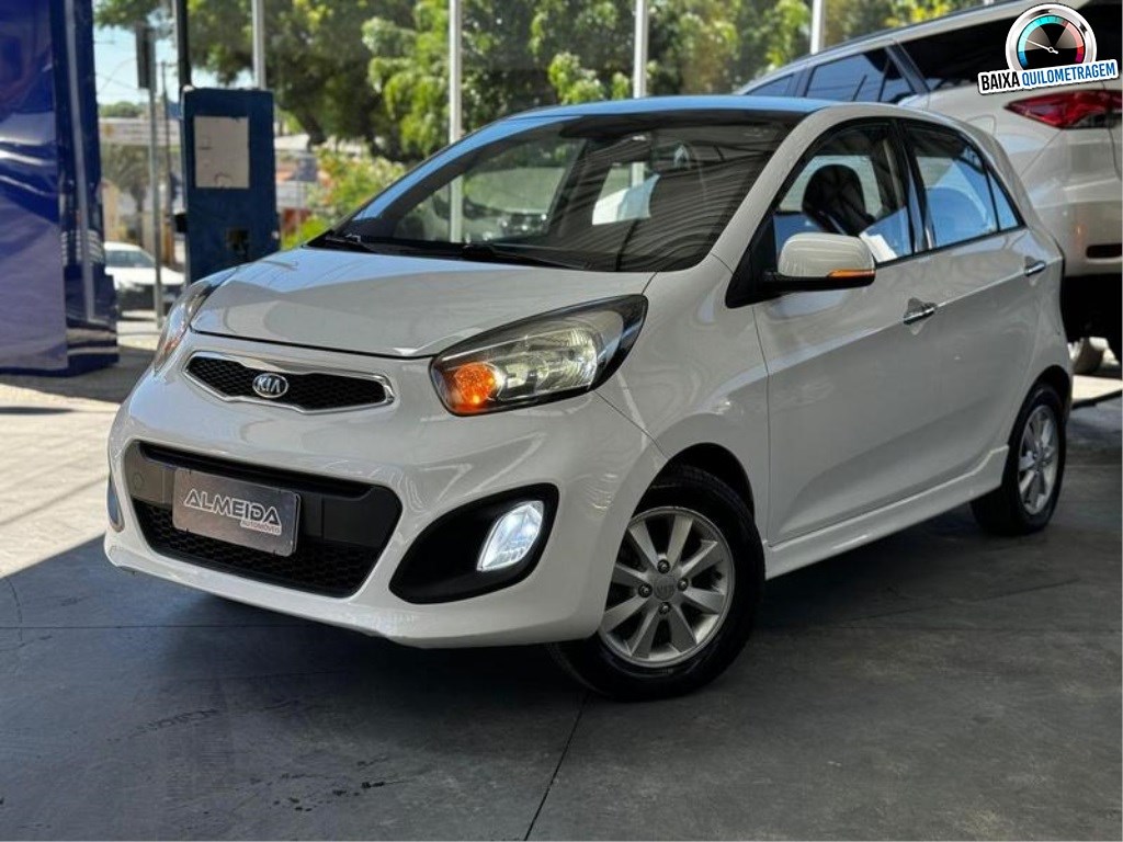 //www.autoline.com.br/carro/kia/picanto-10-ex-12v-flex-4p-manual/2013/contagem-mg/24782315
