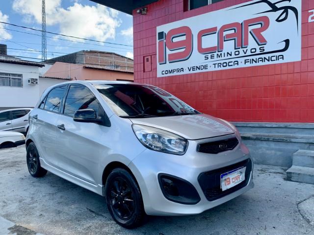 //www.autoline.com.br/carro/kia/picanto-10-12v-flex-4p-automatico/2012/natal-rn/24784540