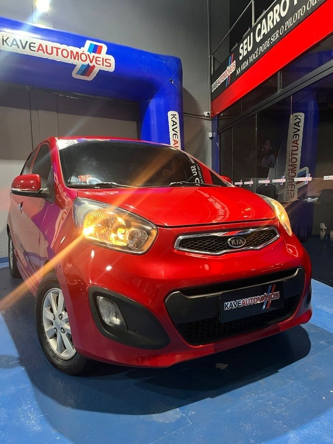 //www.autoline.com.br/carro/kia/picanto-10-ex-12v-flex-4p-manual/2013/ananindeua-pa/24784915