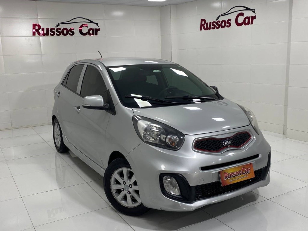 //www.autoline.com.br/carro/kia/picanto-10-ex-at-12v-80cv-4p-flex-automatico/2015/sao-joao-de-meriti-rj/24788869