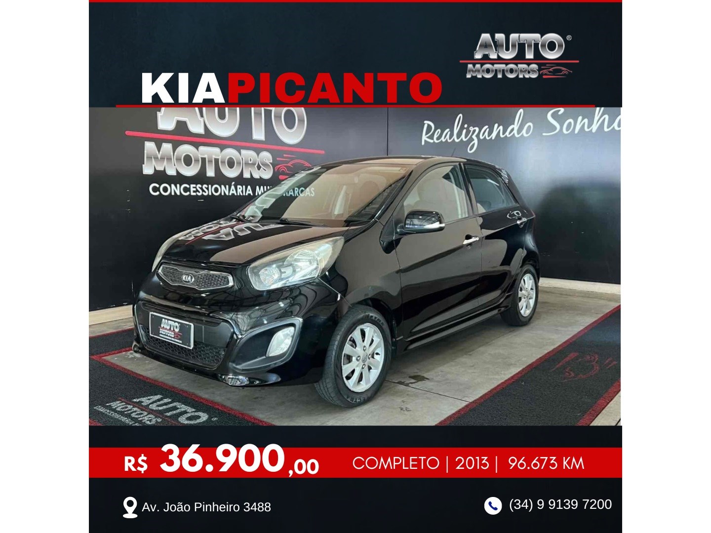 //www.autoline.com.br/carro/kia/picanto-10-ex-12v-flex-4p-manual/2013/uberlandia-mg/24845297