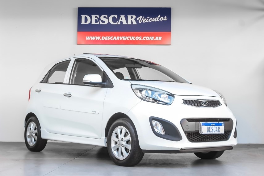 //www.autoline.com.br/carro/kia/picanto-10-12v-flex-4p-manual/2013/sao-carlos-sp/24861385