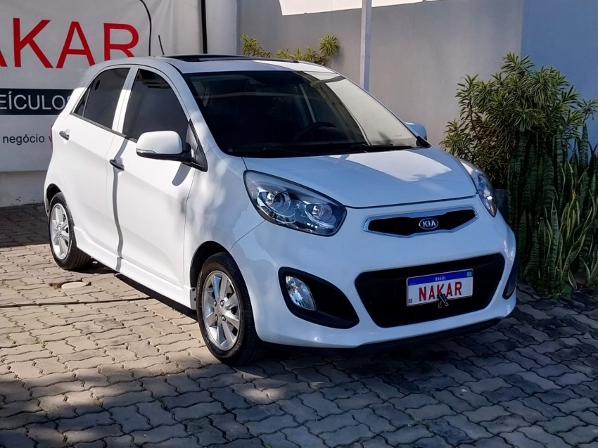 //www.autoline.com.br/carro/kia/picanto-10-ex-12v-flex-4p-manual/2013/porto-alegre-rs/24896198