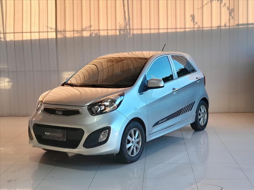 //www.autoline.com.br/carro/kia/picanto-10-12v-flex-4p-automatico/2014/recife-pe/24948111
