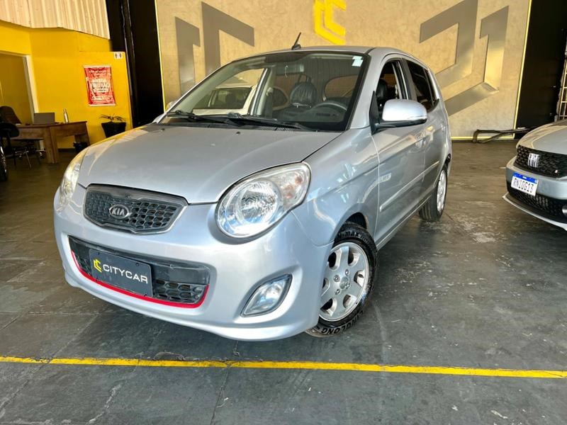 //www.autoline.com.br/carro/kia/picanto-10-12v-flex-4p-automatico/2011/londrina-pr/24968447