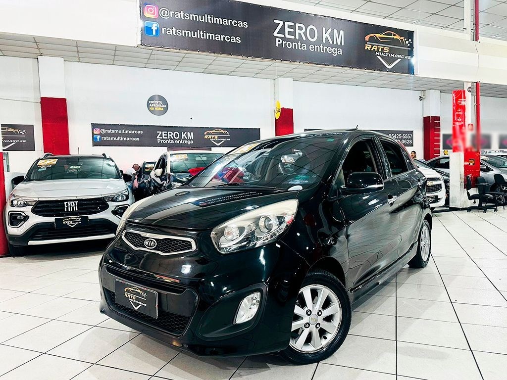 //www.autoline.com.br/carro/kia/picanto-10-12v-flex-4p-automatico/2013/sao-bernardo-do-campo-sp/24971422