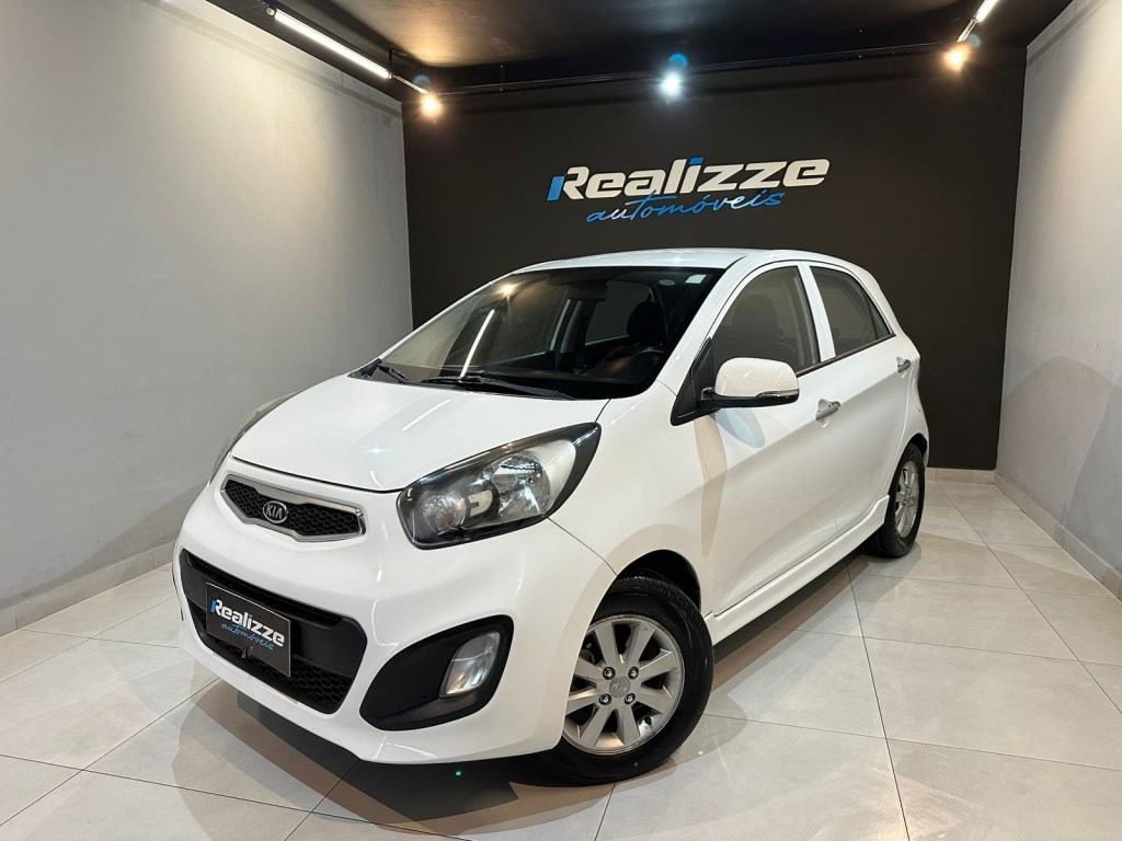 //www.autoline.com.br/carro/kia/picanto-10-ex-12v-flex-4p-manual/2013/joinville-sc/24986253