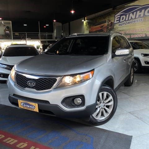 //www.autoline.com.br/carro/kia/sorento-24-ex-16v-gasolina-4p-automatico/2011/volta-redonda-rj/23536099