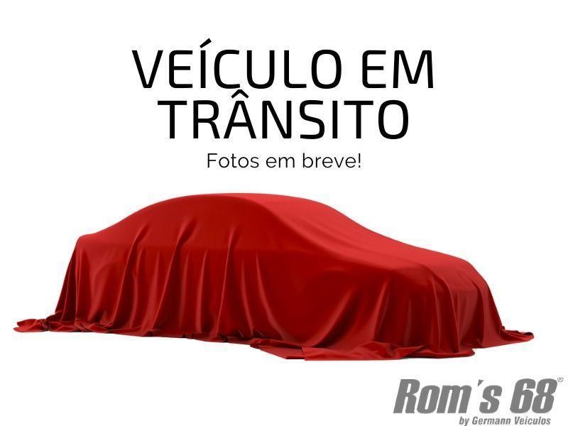 //www.autoline.com.br/carro/kia/sorento-25-ex-16v-diesel-4p-4x4-turbo-automatico/2009/gravatai-rs/23538459