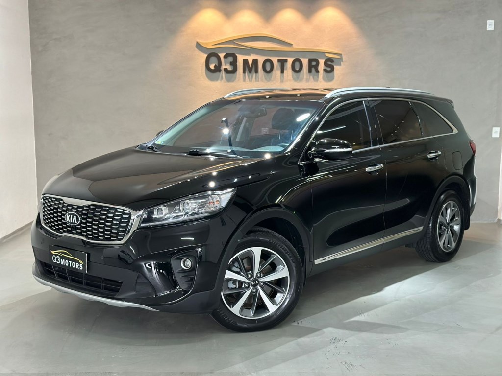 //www.autoline.com.br/carro/kia/sorento-24-ex-16v-gasolina-4p-automatico/2020/novo-hamburgo-rs/23542099