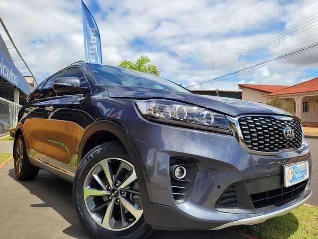 //www.autoline.com.br/carro/kia/sorento-24-ex-16v-gasolina-4p-automatico/2019/tres-lagoas-ms/23717321