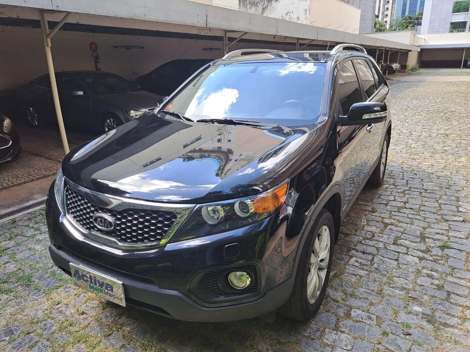 //www.autoline.com.br/carro/kia/sorento-35-v6-ex-24v-gasolina-4p-4x4-automatico/2012/belo-horizonte-mg/23811536