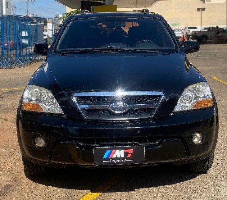 //www.autoline.com.br/carro/kia/sorento-25-ex-16v-diesel-4p-4x4-turbo-automatico/2009/uberlandia-mg/23931817