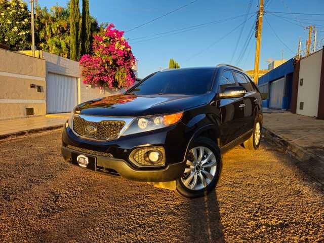 //www.autoline.com.br/carro/kia/sorento-24-ex-16v-gasolina-4p-automatico/2012/anapolis-go/24205620