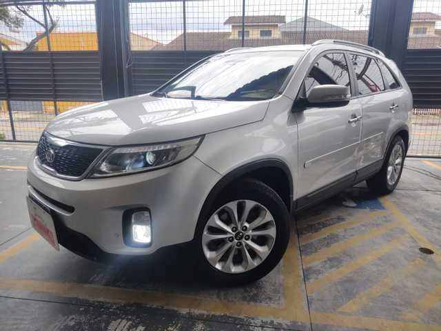 //www.autoline.com.br/carro/kia/sorento-24-ex-16v-gasolina-4p-automatico/2013/sao-jose-dos-campos-sp/24253047
