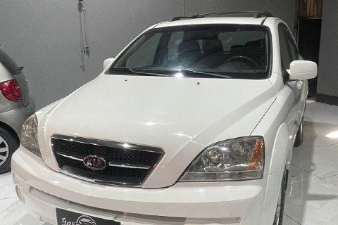 //www.autoline.com.br/carro/kia/sorento-25-ex-16v-diesel-4p-4x4-turbo-automatico/2005/duque-de-caxias-rj/24256113
