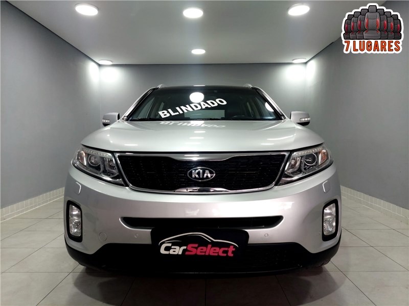 //www.autoline.com.br/carro/kia/sorento-35-v6-ex-24v-gasolina-4p-4x4-automatico/2015/itaguai-rj/24291692