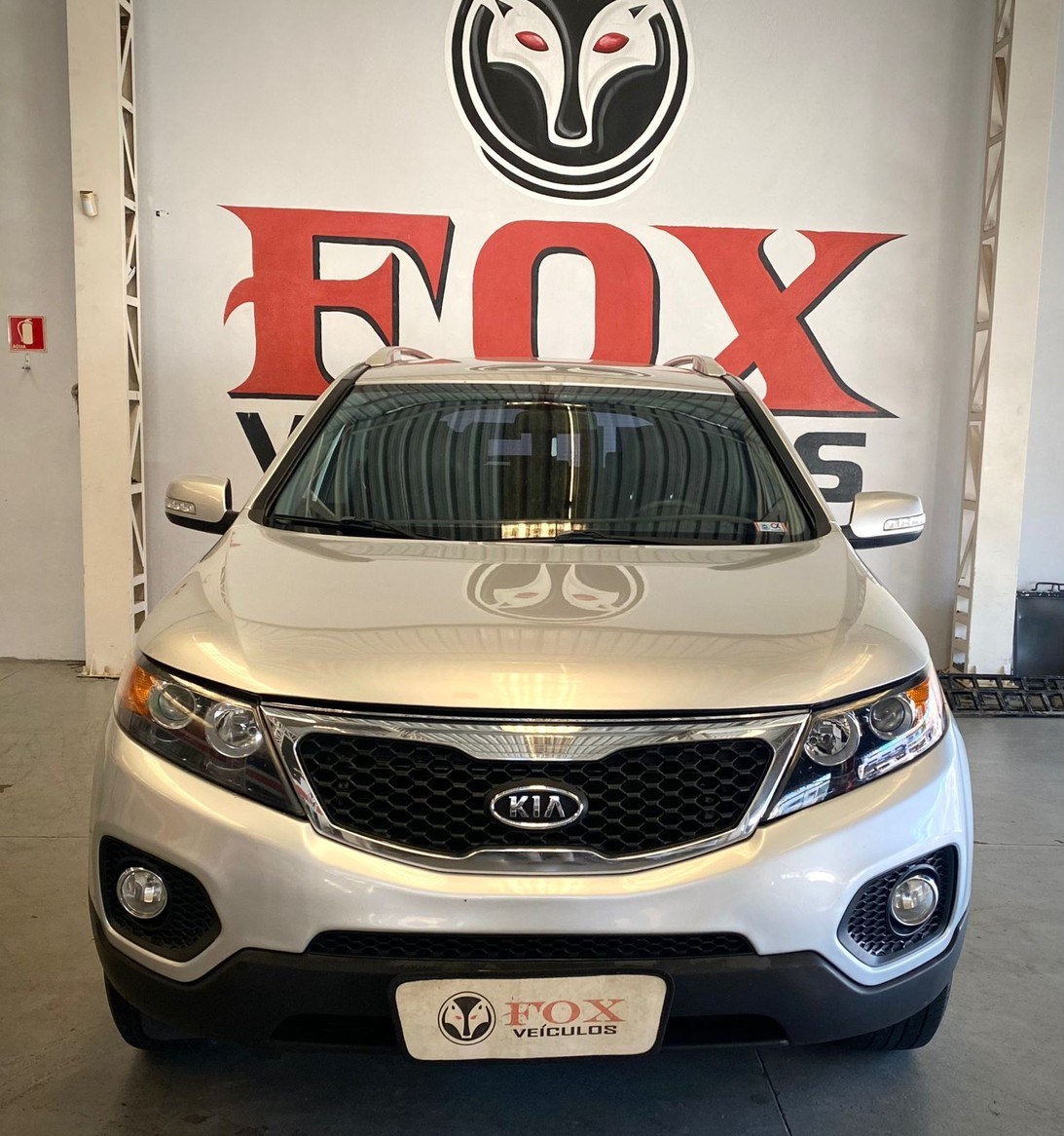 //www.autoline.com.br/carro/kia/sorento-24-ex-16v-gasolina-4p-automatico/2012/franca-sp/24460991