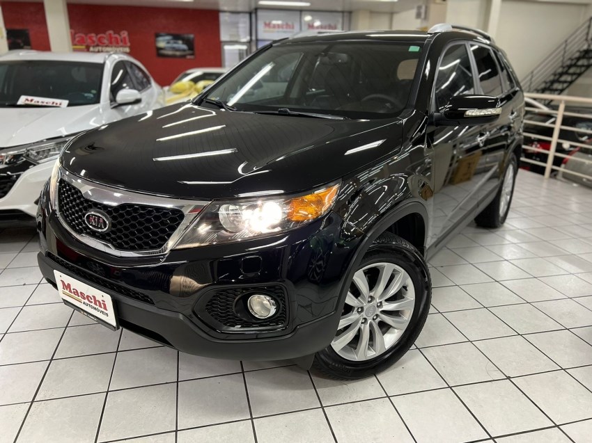 //www.autoline.com.br/carro/kia/sorento-35-v6-ex-24v-gasolina-4p-automatico/2012/caxias-do-sul-rs/24492797