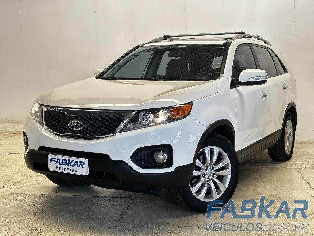 //www.autoline.com.br/carro/kia/sorento-35-v6-ex-24v-gasolina-4p-automatico/2012/uniao-da-vitoria-pr/24583096
