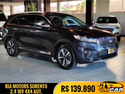//www.autoline.com.br/carro/kia/sorento-24-ex-16v-gasolina-4p-4x4-automatico/2019/santa-maria-rs/24634520