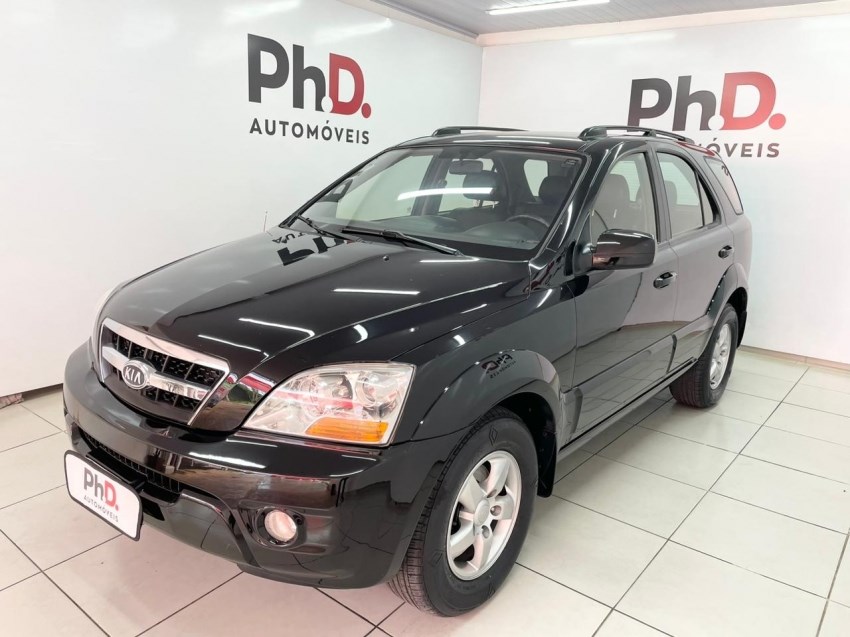 //www.autoline.com.br/carro/kia/sorento-25-ex-16v-diesel-4p-4x4-turbo-automatico/2009/brasilia-df/24707627