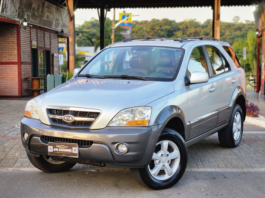 //www.autoline.com.br/carro/kia/sorento-25-ex-16v-diesel-4p-4x4-turbo-manual/2009/joinville-sc/24791338