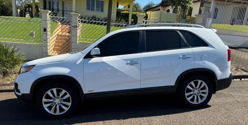 //www.autoline.com.br/carro/kia/sorento-35-v6-ex-24v-gasolina-4p-automatico/2012/cascavel-pr/24792005