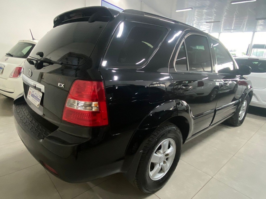 //www.autoline.com.br/carro/kia/sorento-25-ex-16v-diesel-4p-4x4-turbo-automatico/2008/chopinzinho-pr/24802924
