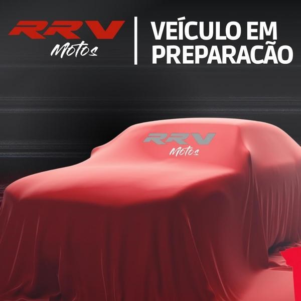 //www.autoline.com.br/carro/kia/sorento-24-ex-16v-gasolina-4p-automatico/2012/cajamar-sp/24805674