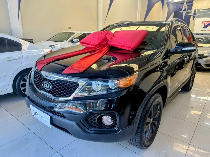 //www.autoline.com.br/carro/kia/sorento-35-v6-ex-24v-gasolina-4p-automatico/2012/campinas-sp/24839245