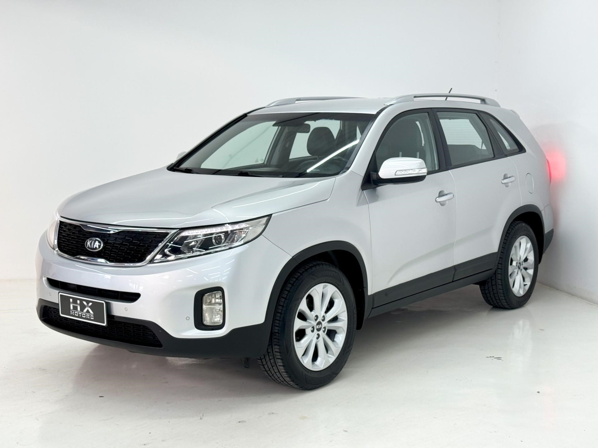 //www.autoline.com.br/carro/kia/sorento-24-ex-16v-gasolina-4p-automatico/2014/sao-jose-sc/24856378