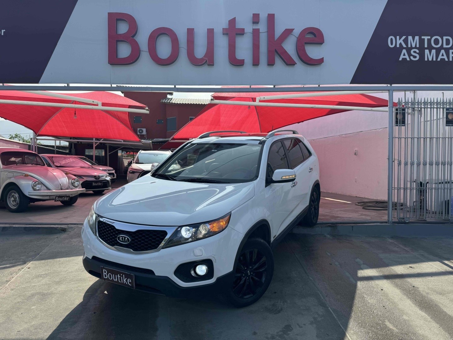 //www.autoline.com.br/carro/kia/sorento-35-v6-ex-24v-gasolina-4p-4x4-automatico/2012/niteroi-rj/24862212