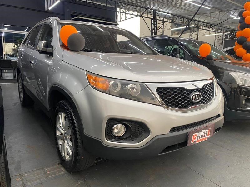 //www.autoline.com.br/carro/kia/sorento-24-ex-16v-gasolina-4p-automatico/2012/cascavel-pr/24863499