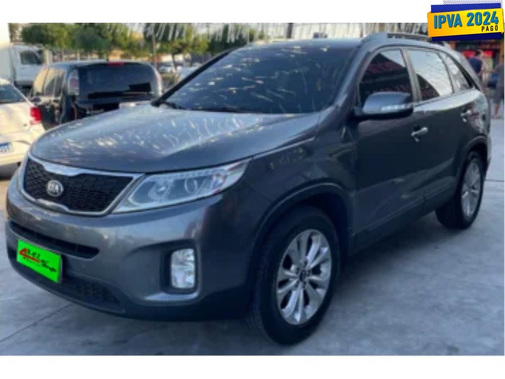 //www.autoline.com.br/carro/kia/sorento-24-ex-16v-gasolina-4p-automatico/2015/sao-joao-de-meriti-rj/24895251
