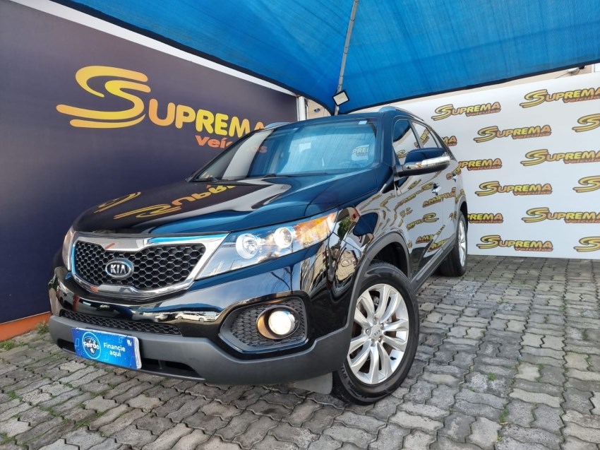//www.autoline.com.br/carro/kia/sorento-24-ex-16v-gasolina-4p-4x4-automatico/2012/passo-fundo-rs/24898292
