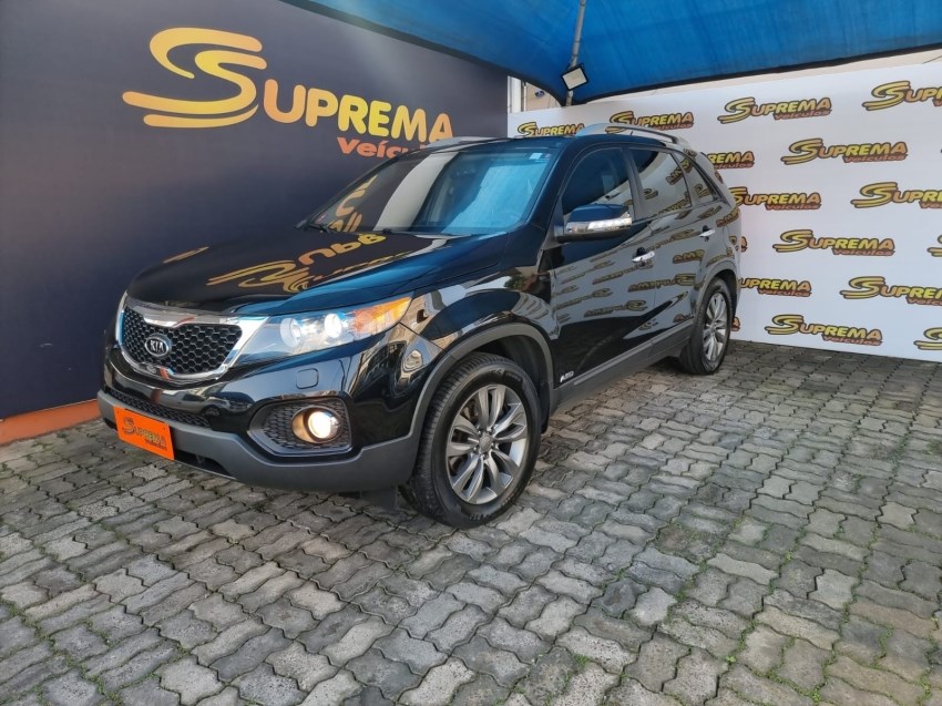//www.autoline.com.br/carro/kia/sorento-35-v6-ex-24v-gasolina-4p-automatico/2012/passo-fundo-rs/24918686