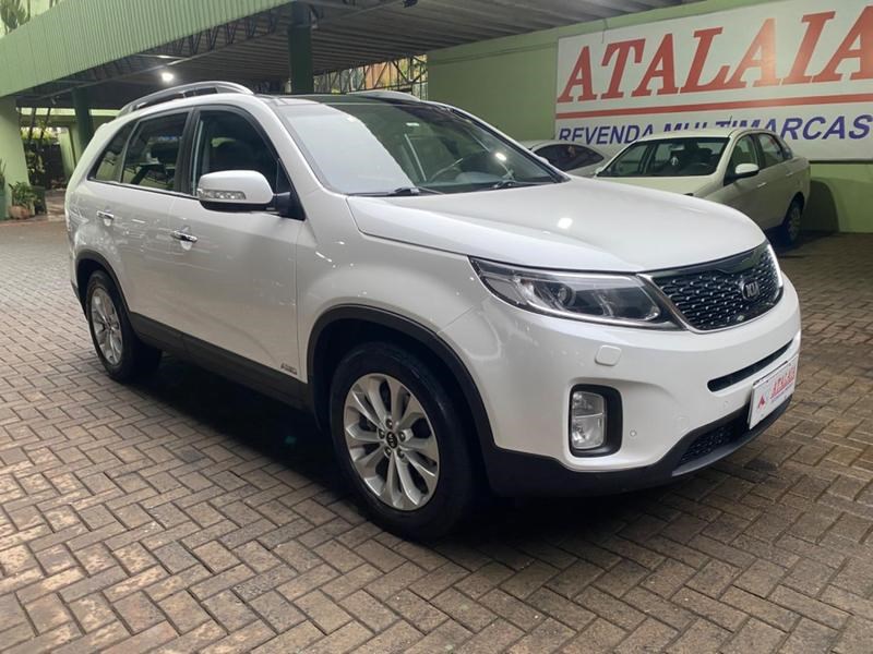 //www.autoline.com.br/carro/kia/sorento-35-v6-ex-24v-gasolina-4p-4x4-automatico/2015/toledo-pr/24919491