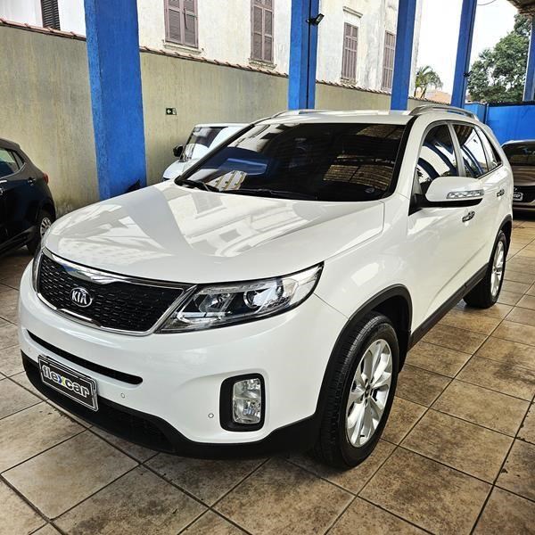 //www.autoline.com.br/carro/kia/sorento-24-ex-16v-gasolina-4p-automatico/2014/santos-sp/24921480